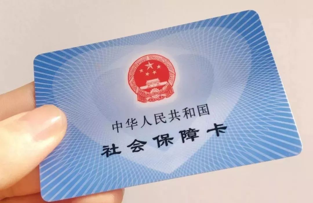 社?？ㄊ褂糜龅絾?wèn)題？這份解決指南快收藏！