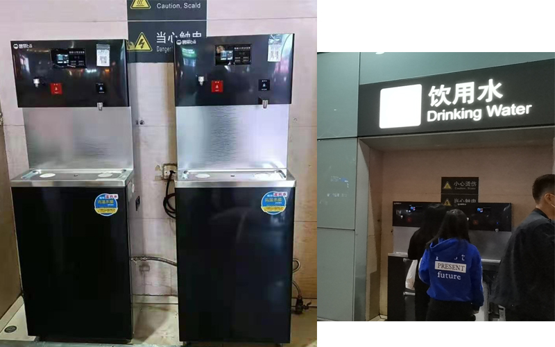 1632968234793037.jpg 2.jpg