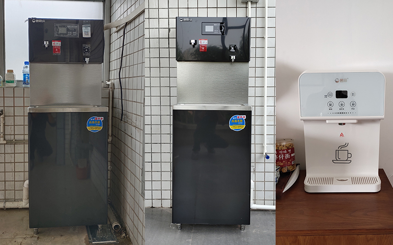 1633676483272400.jpg 3.jpg