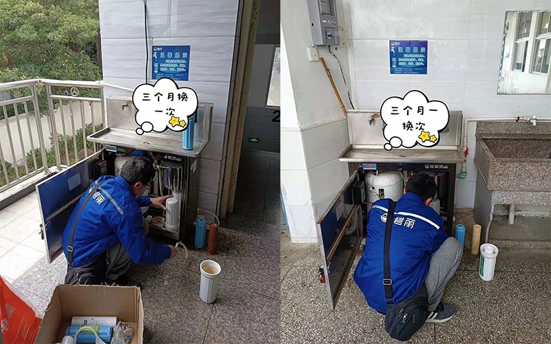 1633750934840375.jpg 1.jpg