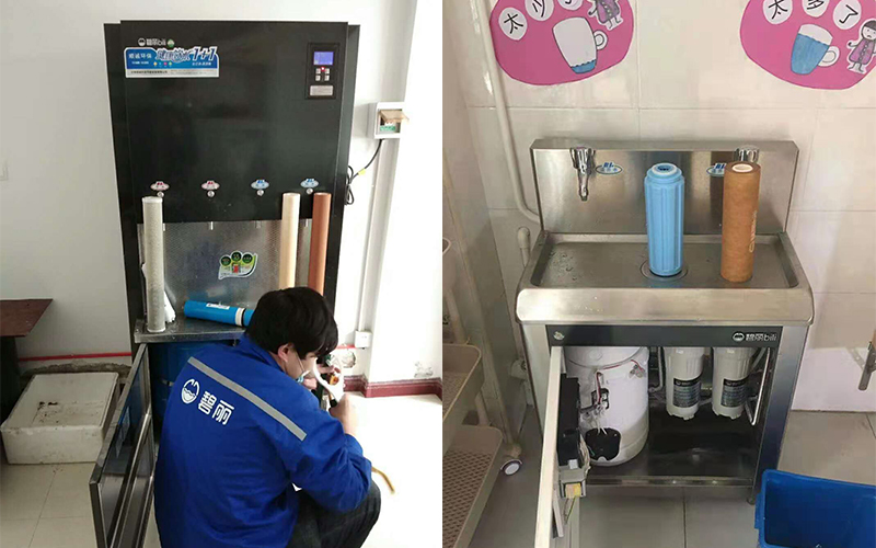 1633751065182705.jpg 3.jpg