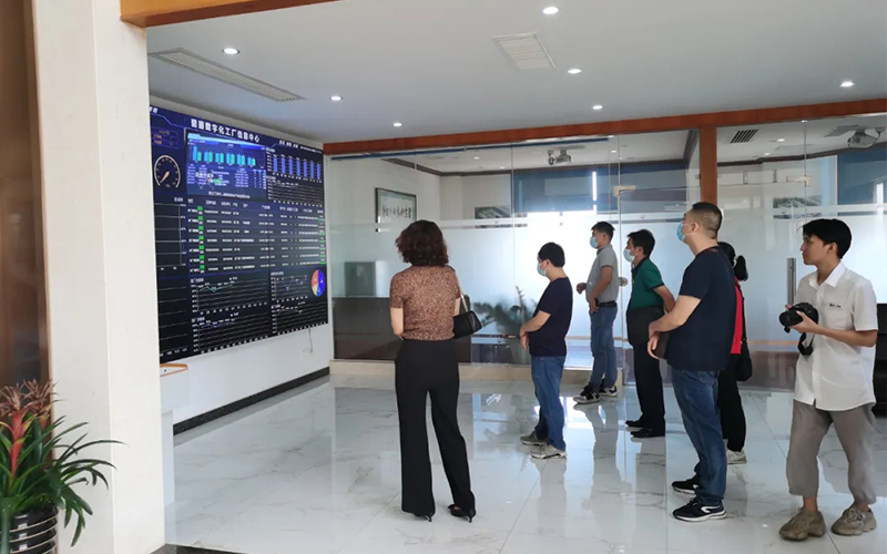 1642583586415453.jpg 3.jpg