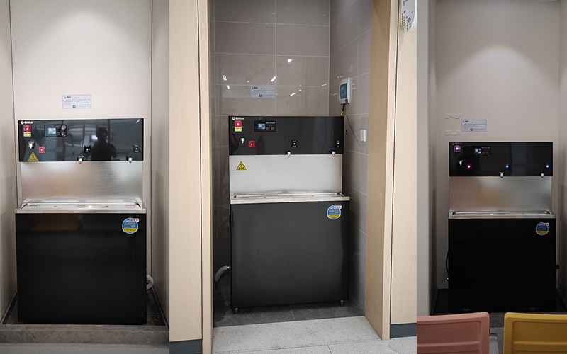 1642642836818886.jpg 2.jpg