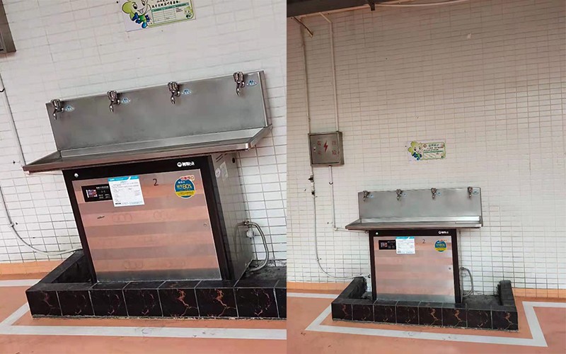 1642646585971803.jpg 3.jpg