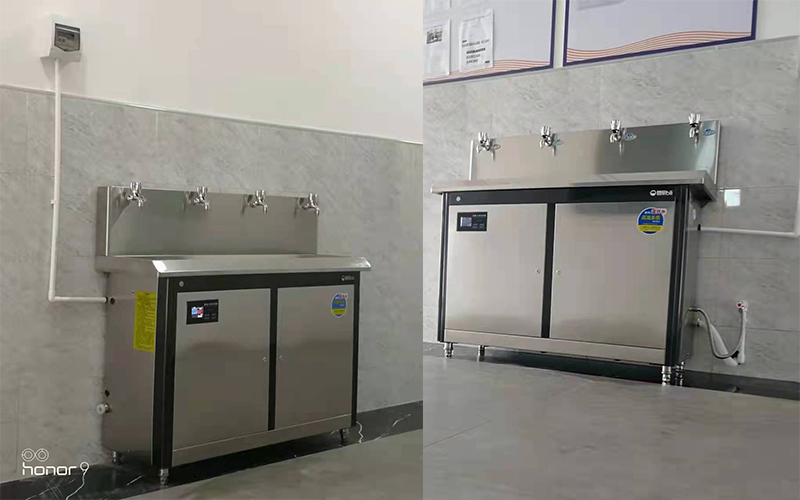 1642747439654980.jpg 2.jpg