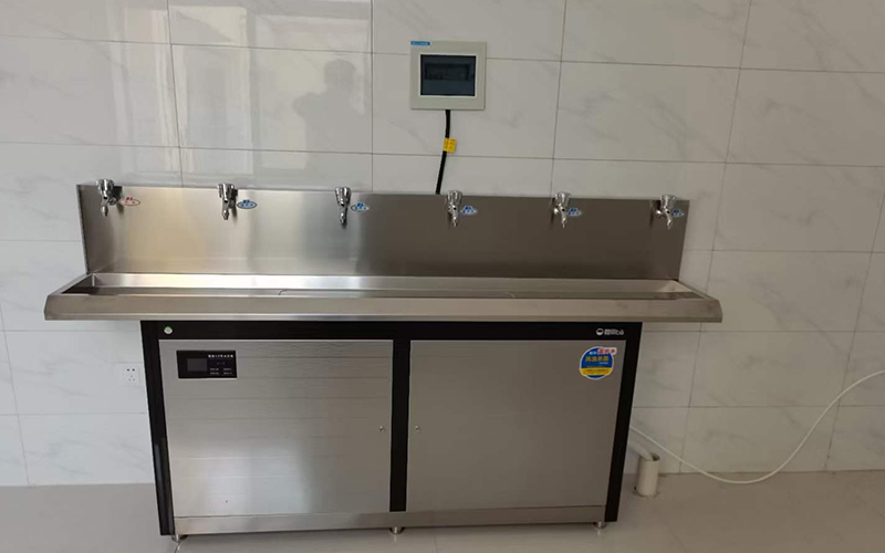 1642747734976981.jpg 4.jpg