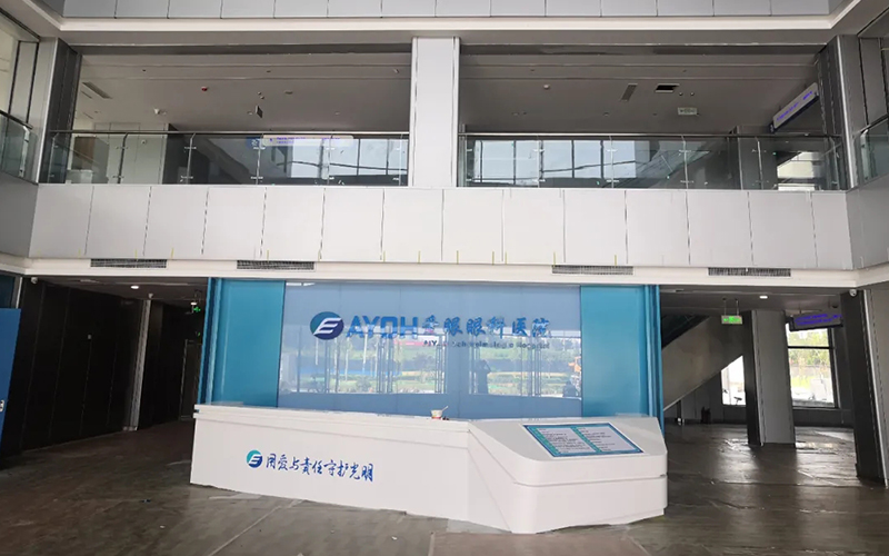 1642748818382377.jpg 4.jpg