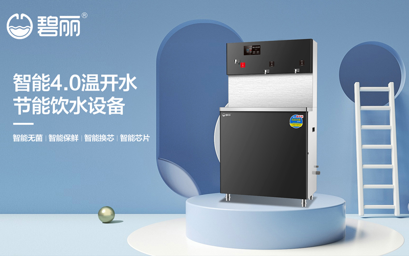 1649898934493420.jpg 未標題-4.jpg