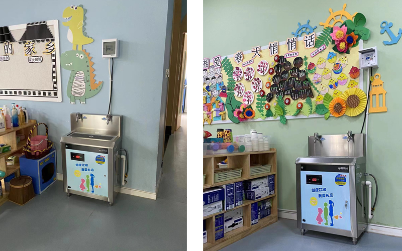 1650419942465139.jpg 內頁2.jpg