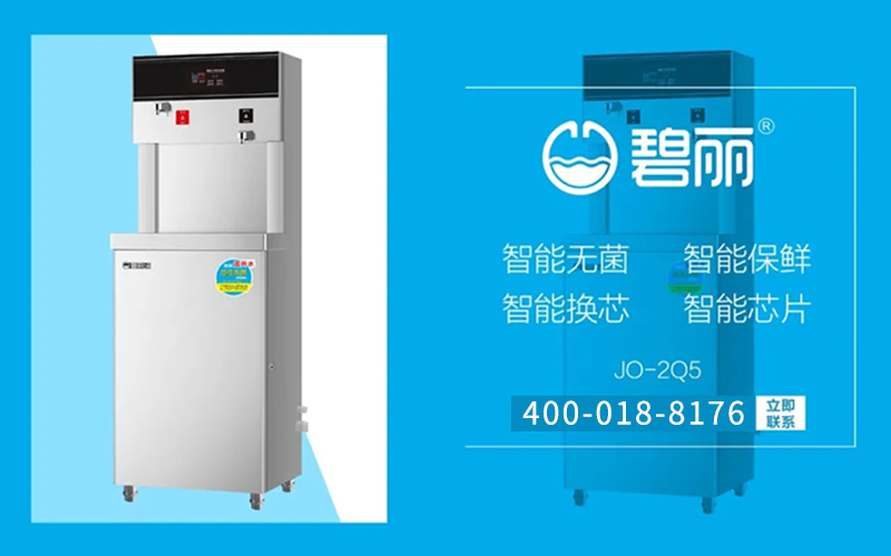 1653981053315180.jpg 014.jpg