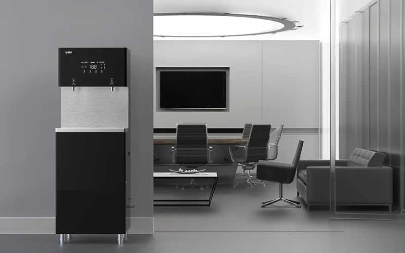 1665965960556882.png 內(nèi)圖.png